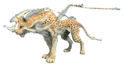 Coeurl FFXV.png