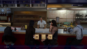 Crows-Nest-Diner-Cauthess-Rest-Area-FFXV