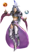 DFF2015 Kuja Costume C.png (193 KB) Angel of Death C.