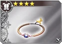 Anklet (IX)