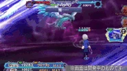 DFFOO FR Hyou.gif (5.56 MB) As Fujin's FR partner.