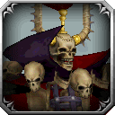 Lich