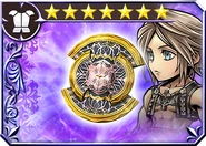 Dissidia Final Fantasy Opera Omnia.