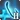 Enhanced GP Regeneration II FSH from Final Fantasy XIV icon