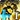 Enhanced Shukuchi from Final Fantasy XIV icon