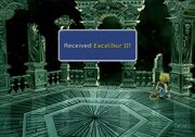 FF9ExcaliburIIWhere