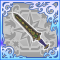 FFAB Ancient Sword FFXII SSR