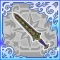 FFAB Ancient Sword FFXII SSR.png (8 KB) Ancient Sword (SSR).