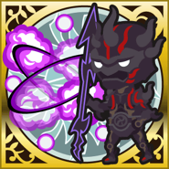 FFAB Dark Cannon - Cecil Legend SR+.png (26 KB) Dark Cannon (SR+).