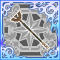 FFAB Judicer's Staff FFXII SSR+