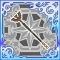 FFAB Judicer's Staff FFXII SSR+.png (8 KB) Judicer's Staff (SSR+).