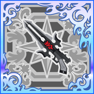 FFAB Punishment SSR+.png (21 KB) Punishment (SSR+).