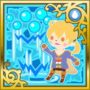 FFAB Torrent - Ramza SR+.png (23 KB) Torrent (SR+).