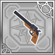 Final Fantasy Airborne Brigade (R).