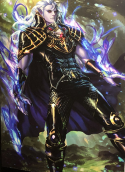 Dark Elf Brave Exvius Final Fantasy Wiki Fandom Kelsus provides expertly assembled software engineering teams that span the whole gambit of what startups need from lean product experimentation and guidance, to beautiful intuitive ui/ux design. dark elf brave exvius final fantasy