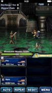 FFBE Gaia's Roar.gif (1.15 MB) Gaia's Roar limit burst.
