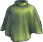 FFBE Windbreaker FFXII