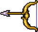 FFD Lightning Bow
