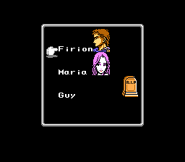 FFII Proto RIP Graphic.png (4 KB) The Dead graphic in Final Fantasy II Proto (NES).