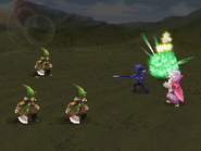 FFIVDS Toad.png (24 KB) Toad