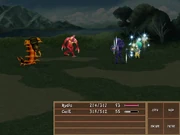FFIV iOS Cura.png (807 КБ) Final Fantasy IV (iOS).