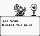 FFLII Winded the whip Status.png (3 KB) Winded the whip.