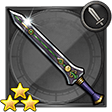 FFRK Ancient Sword FFXII