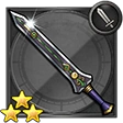 FFRK Ancient Sword FFXII