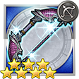 Final Fantasy Record Keeper [FFIII].