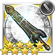 Final Fantasy Record Keeper [VIICC].