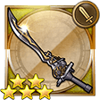 FFRK Chaos Blade FFXII