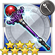 Final Fantasy Record Keeper [FFT].