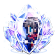 FFRK Deuce MCIII.png (7 KB) Deuce's Memory Crystal III.