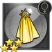 FFRK Glow Curtain FFVIII
