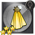 Final Fantasy Record Keeper [FFVIII].