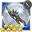 Final Fantasy Record Keeper [FFII].