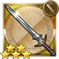 FFRK Moonlight RS2