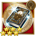 FFRK Reminscence Grimoire