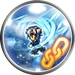 FFRK Rising Icon