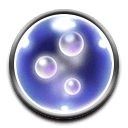 Icon in Final Fantasy Record Keeper.