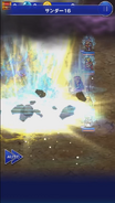 FFRK Thunder XVI.png (208 KB) Thunder XVI in Final Fantasy Record Keeper.