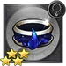 FFRK Water Ring FFVII