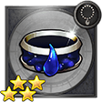 Final Fantasy Record Keeper [FFVII].