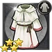 FFRK White Robe FFIV