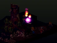 FFT Asura.png (122 KB) Ashura.