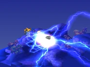 FFT Bolt3.png (186 KB) Thundaga.