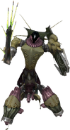 FFXIII enemy Crusader.png (96 KB) Crusader