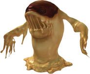 FFXIII enemy Monstrous Flan.png (102 KB) Monstrous Flan