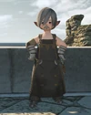 FFXIV Mimidoa
