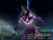 FFX Thunder.png (317 KB) Final Fantasy X.